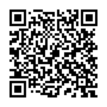 QR code for 2328TK