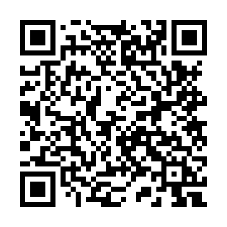 QR code for 2328VH