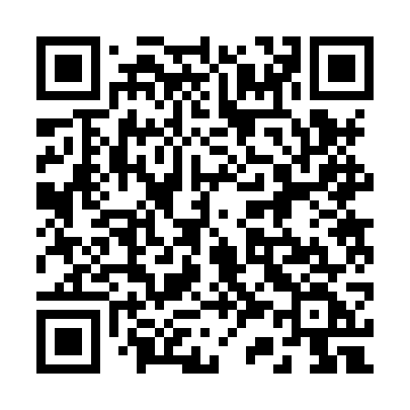 QR code for 2328WF