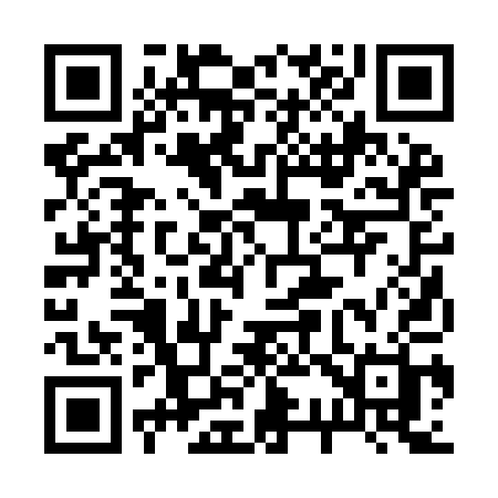 QR code for 2329AH