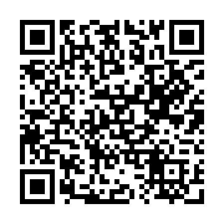 QR code for 2329DB