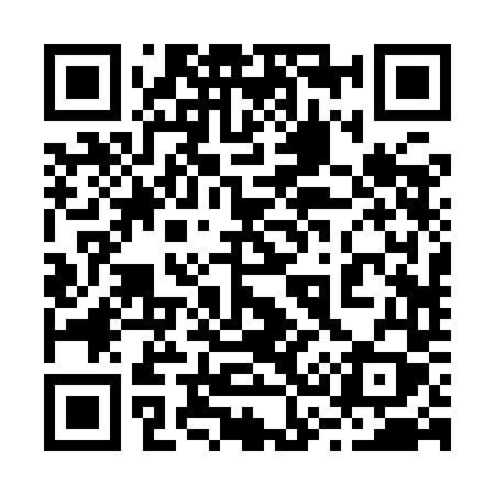 QR code for 2329DY