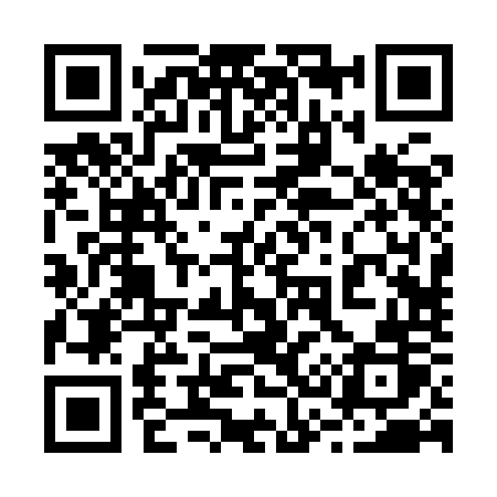 QR code for 2329OR