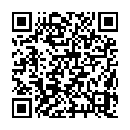 QR code for 2329OY