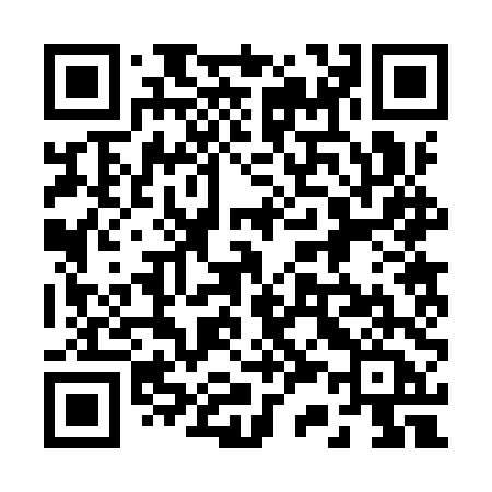 QR code for 2329TA