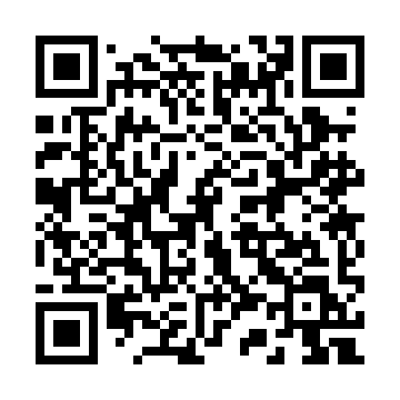 QR code for 2330IL