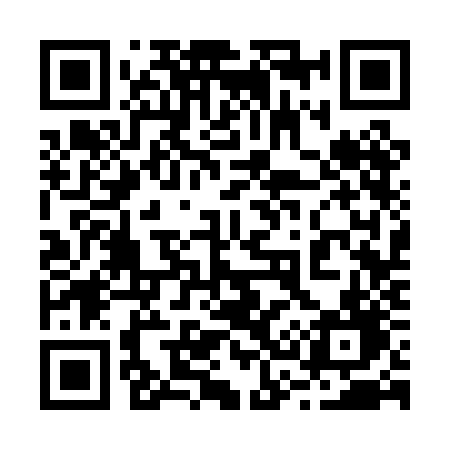 QR code for 2330JD