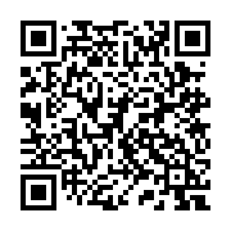 QR code for 2330JJ