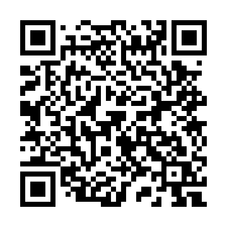 QR code for 2330QS