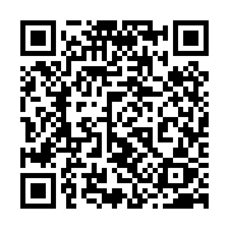 QR code for 2330SZ