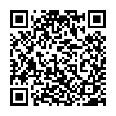 QR code for 2330YS