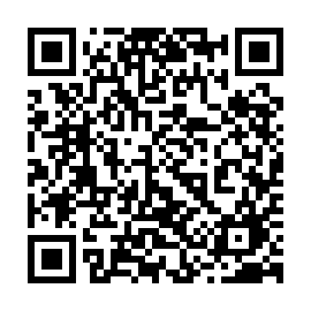 QR code for 2331AG