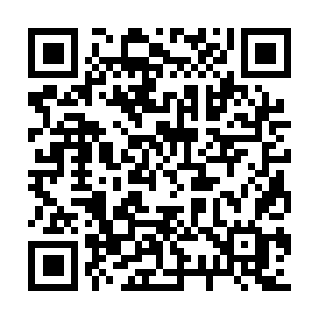 QR code for 2331DG