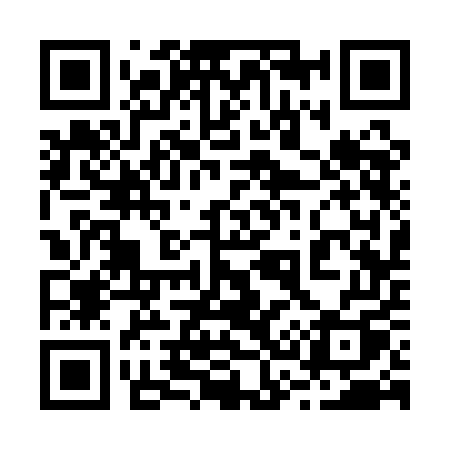 QR code for 2331EQ