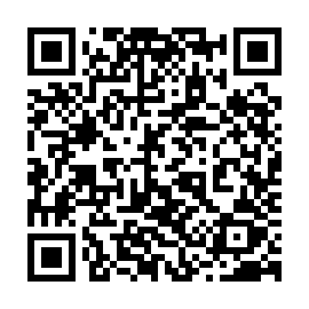 QR code for 2331JZ