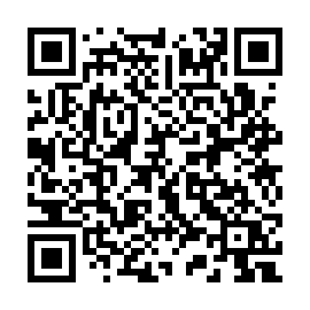 QR code for 2331RQ
