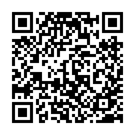 QR code for 2332HW