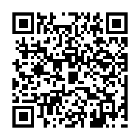 QR code for 2332JC
