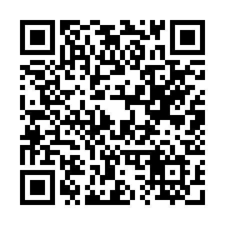 QR code for 2332RL