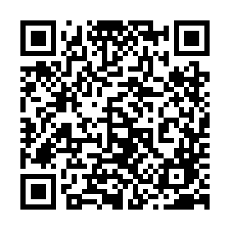 QR code for 2333DD