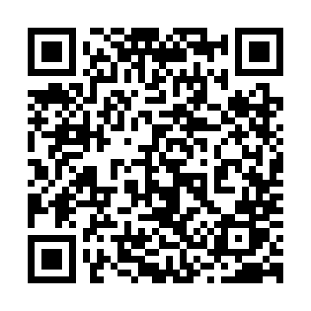 QR code for 2333MR