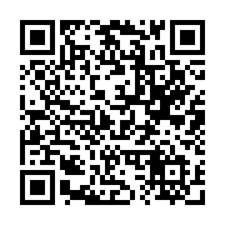 QR code for 2333QL