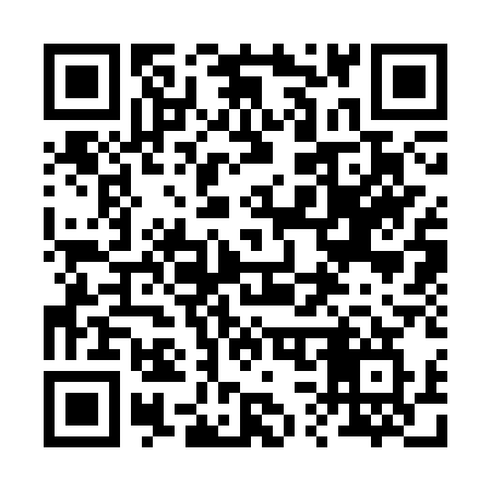 QR code for 2333QW