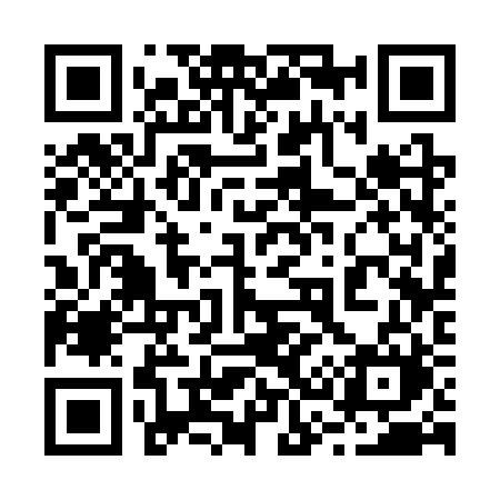 QR code for 2333RM
