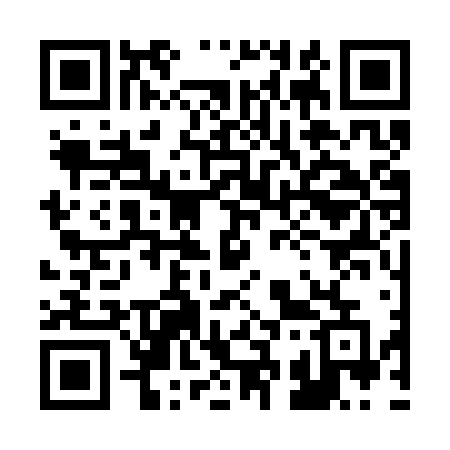 QR code for 2333VE