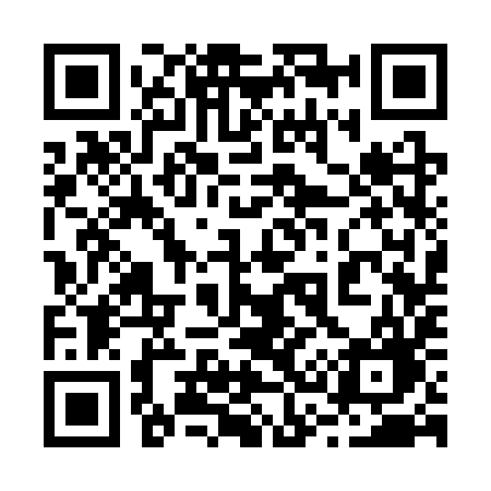 QR code for 2333YG