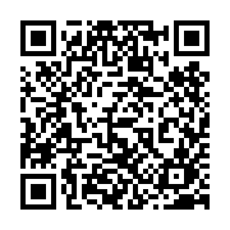 QR code for 2334AN