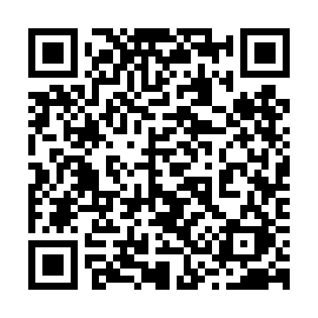QR code for 2334BK