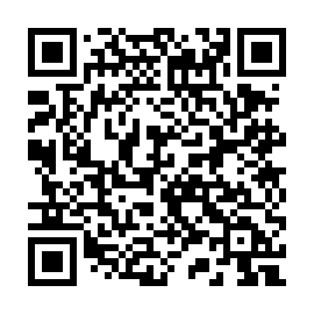 QR code for 2334ED