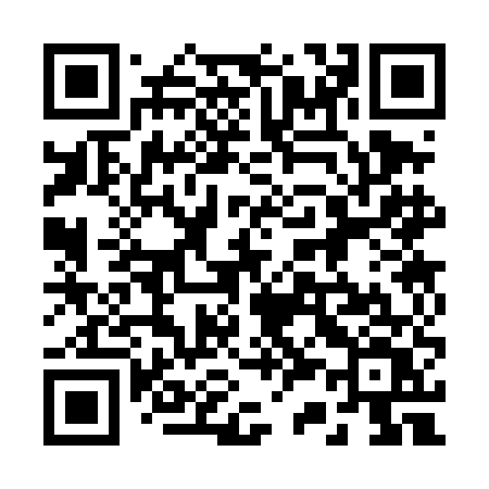 QR code for 2334EV