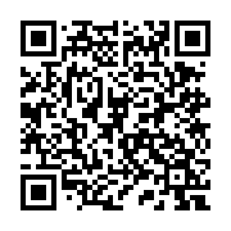 QR code for 2334FN