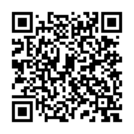 QR code for 2334IS