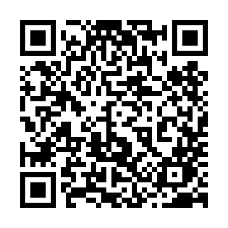 QR code for 2334MN