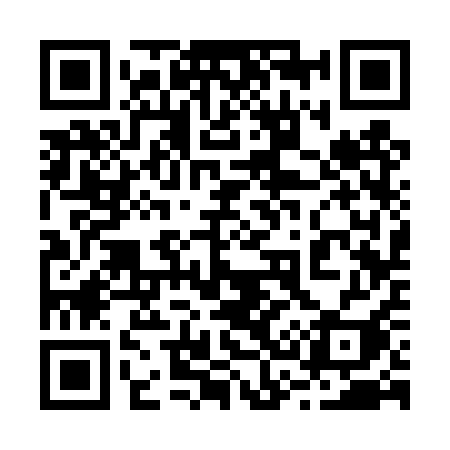 QR code for 2334QI