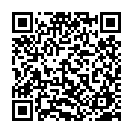 QR code for 2334SG