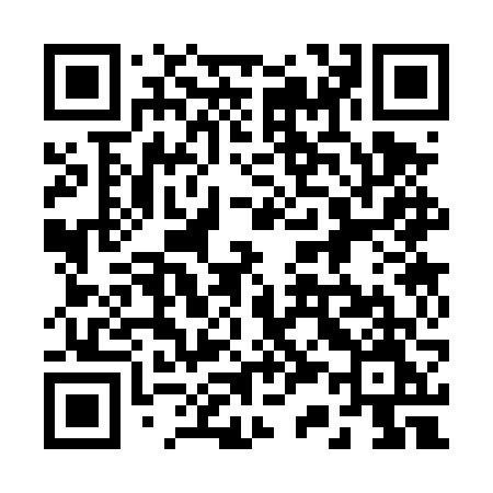 QR code for 2334VM