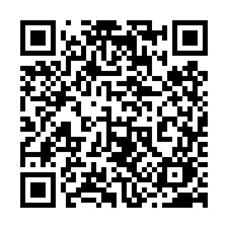 QR code for 2334WO