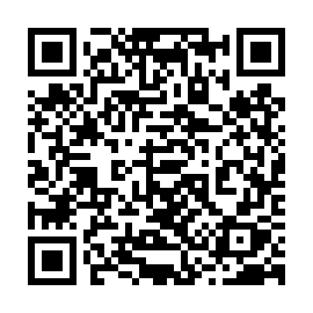 QR code for 2334WX