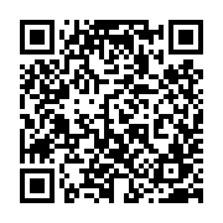 QR code for 2334YV