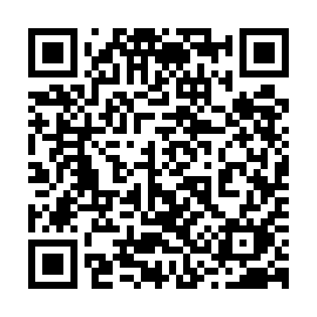 QR code for 2335AM