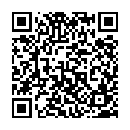 QR code for 2335AV
