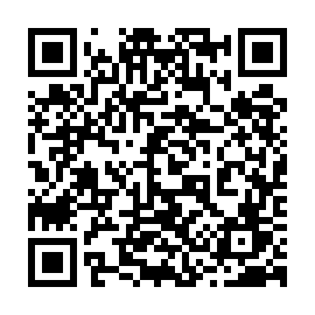 QR code for 2335GV