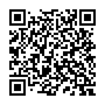 QR code for 2335QF