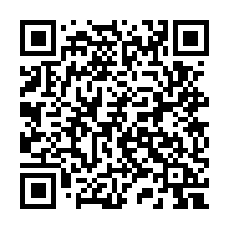 QR code for 2335XA