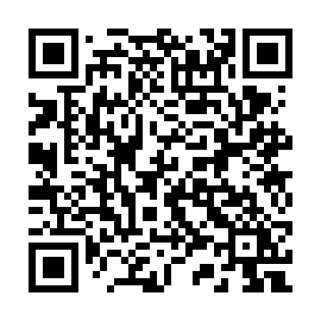 QR code for 2336BY