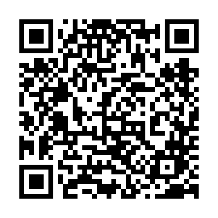 QR code for 2336DN